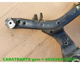 Koop Subframe bij Caratparts