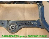 Koop Subframe bij Caratparts