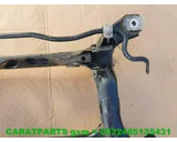 Koop Subframe bij Caratparts