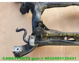 Koop Subframe bij Caratparts