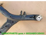 Koop Subframe bij Caratparts