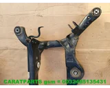 Koop Subframe bij Caratparts