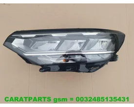 3G1941035P Passat B8 led koplamp passat b8  3g = 2020-2024 image 1