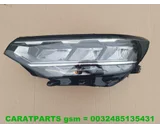 Koop Koplamp | Enkel bij Caratparts