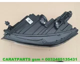 Koop Koplamp | Enkel bij Caratparts