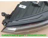 Koop Koplamp | Enkel bij Caratparts