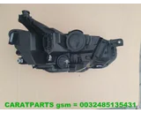 Koop Koplamp | Enkel bij Caratparts
