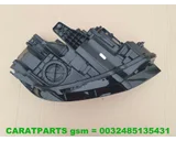 Koop Koplamp | Enkel bij Caratparts