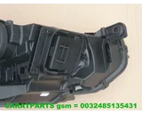 Koop Koplamp | Enkel bij Caratparts