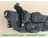 Koop Koplamp | Enkel bij Caratparts