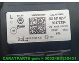 Koop Koplamp | Enkel bij Caratparts