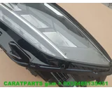 Koop Koplamp | Enkel bij Caratparts