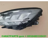 Koop Koplamp | Enkel bij Caratparts
