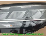 Koop Koplamp | Enkel bij Caratparts