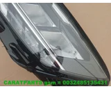 Koop Koplamp | Enkel bij Caratparts