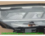 Koop Koplamp | Enkel bij Caratparts