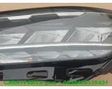 Koop Koplamp | Enkel bij Caratparts