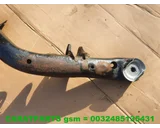 Koop Achteras bij Caratparts