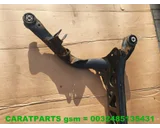 Koop Achteras bij Caratparts