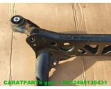Koop Achteras bij Caratparts