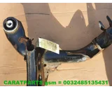 Koop Achteras bij Caratparts