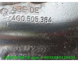 Koop Achteras bij Caratparts
