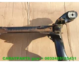 Koop Achteras bij Caratparts