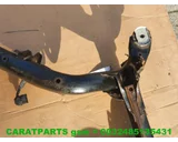Koop Achteras bij Caratparts