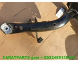 Koop Achteras bij Caratparts
