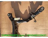 Koop Achteras bij Caratparts