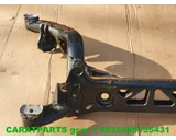 Koop Achteras bij Caratparts