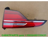Koop Achterlicht | Enkel bij Caratparts