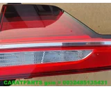 Koop Achterlicht | Enkel bij Caratparts