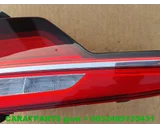 Koop Achterlicht | Enkel bij Caratparts