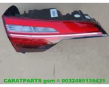 Koop Achterlicht | Enkel bij Caratparts