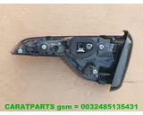 Koop Achterlicht | Enkel bij Caratparts