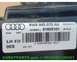 Koop Achterlicht | Enkel bij Caratparts