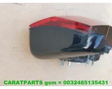 Koop Achterlicht | Enkel bij Caratparts