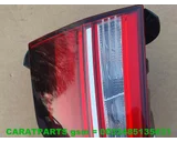 Koop Achterlicht | Enkel bij Caratparts