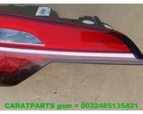 Koop Achterlicht | Enkel bij Caratparts