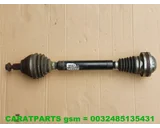 Koop Aandrijfas | Cardanas bij Caratparts