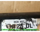 Koop Aandrijfas | Cardanas bij Caratparts