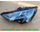 Koop Koplamp | Enkel bij Caratparts