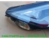 Koop Koplamp | Enkel bij Caratparts