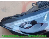 Koop Koplamp | Enkel bij Caratparts