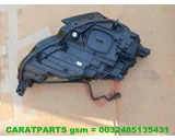 Koop Koplamp | Enkel bij Caratparts