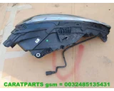 Koop Koplamp | Enkel bij Caratparts