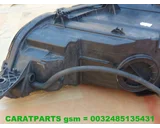 Koop Koplamp | Enkel bij Caratparts