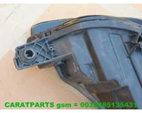 Koop Koplamp | Enkel bij Caratparts