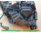 Koop Koplamp | Enkel bij Caratparts